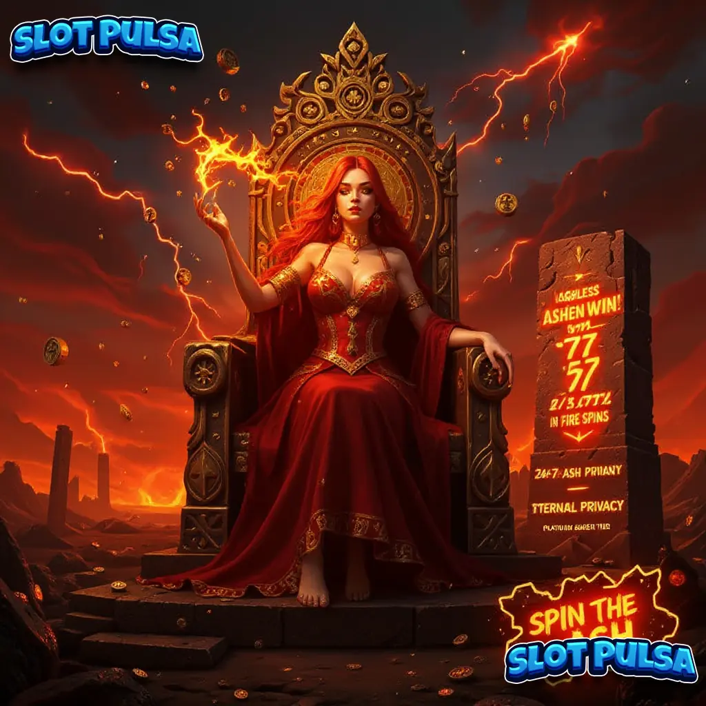 SLOT PULSA Apk Slot Login Petualangan Alam Pendaki Nusantara