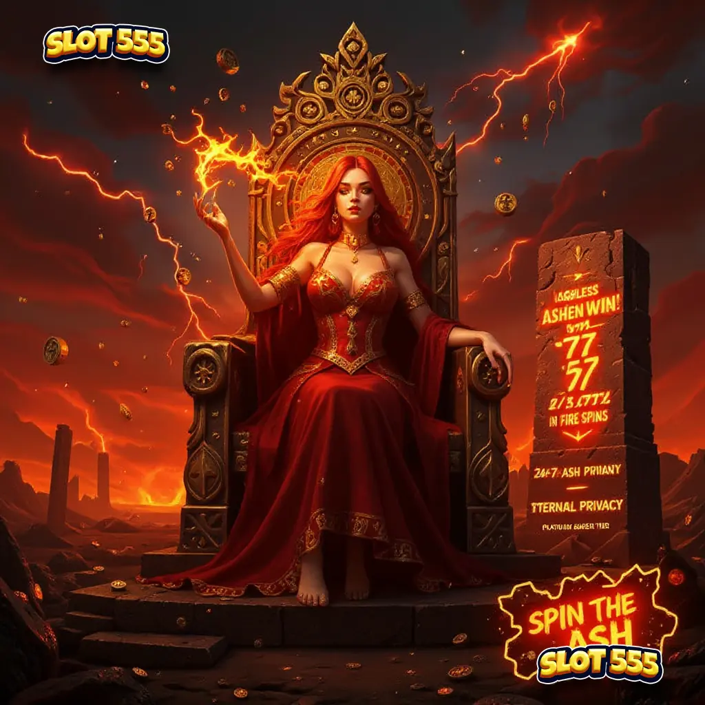 SLOT555 Apk Slot Login Petualangan Alam Pendaki Nusantara