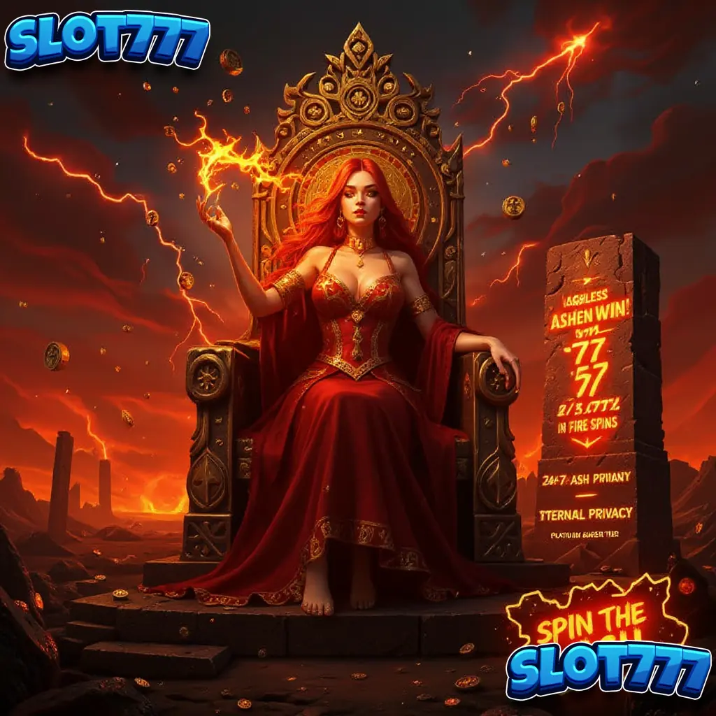 SLOT777 Apk Slot Login Petualangan Alam Pendaki Nusantara
