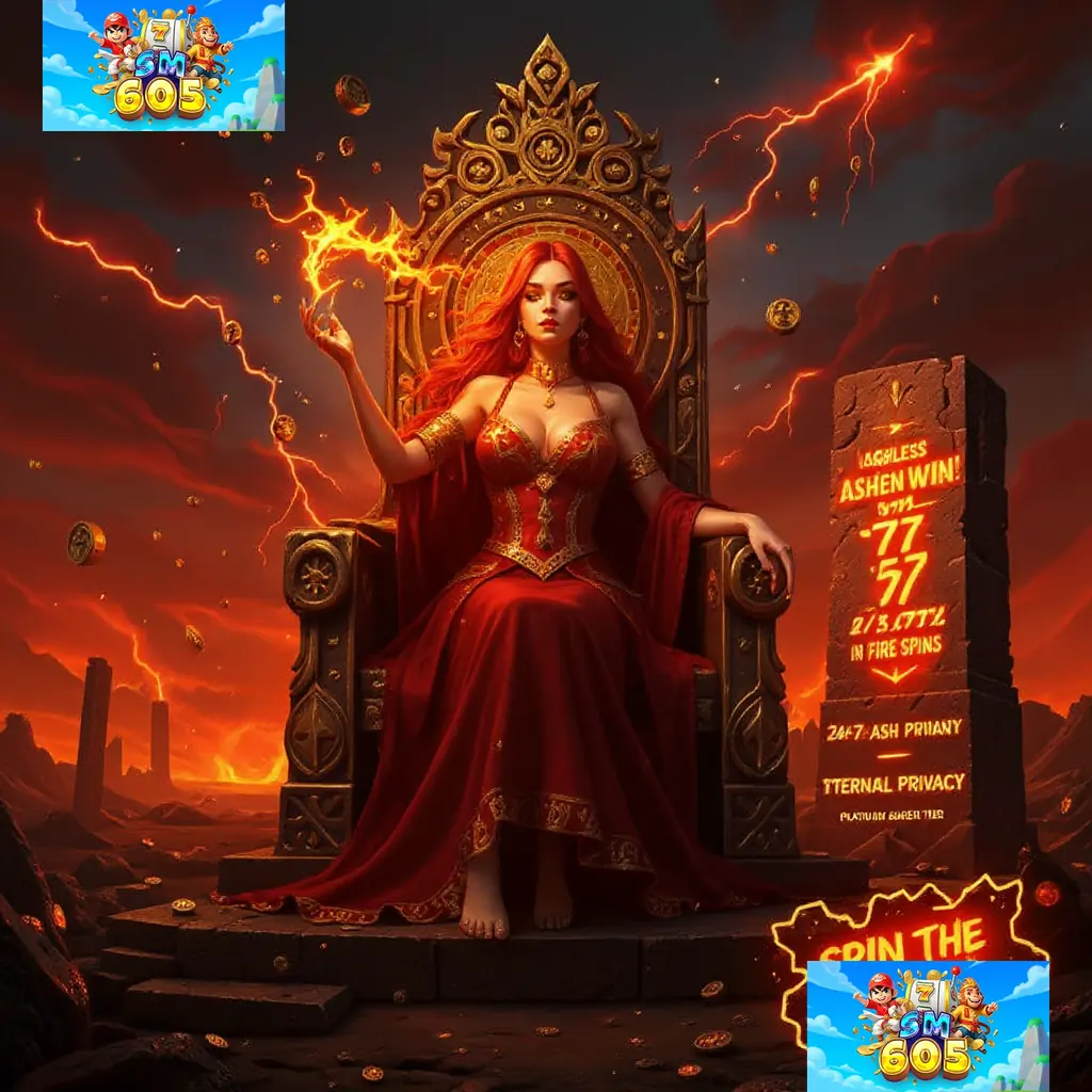 SM605 Apk Slot Login Petualangan Alam Pendaki Nusantara