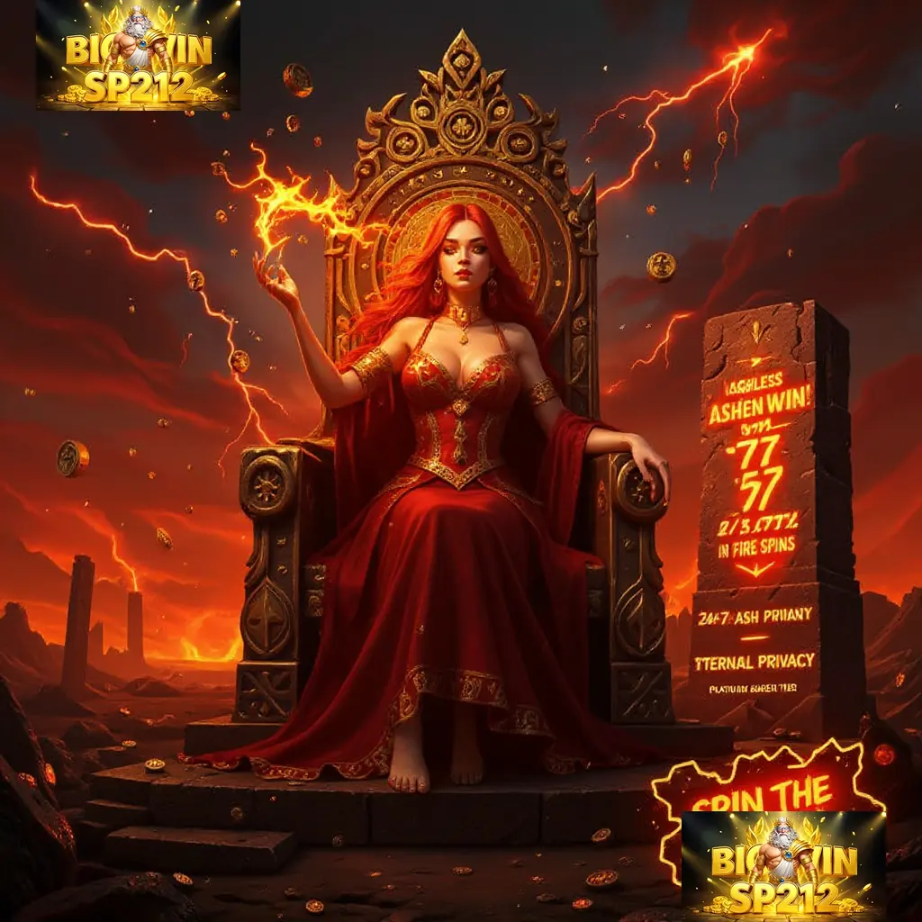 SP212 Apk Slot Login Petualangan Alam Pendaki Nusantara