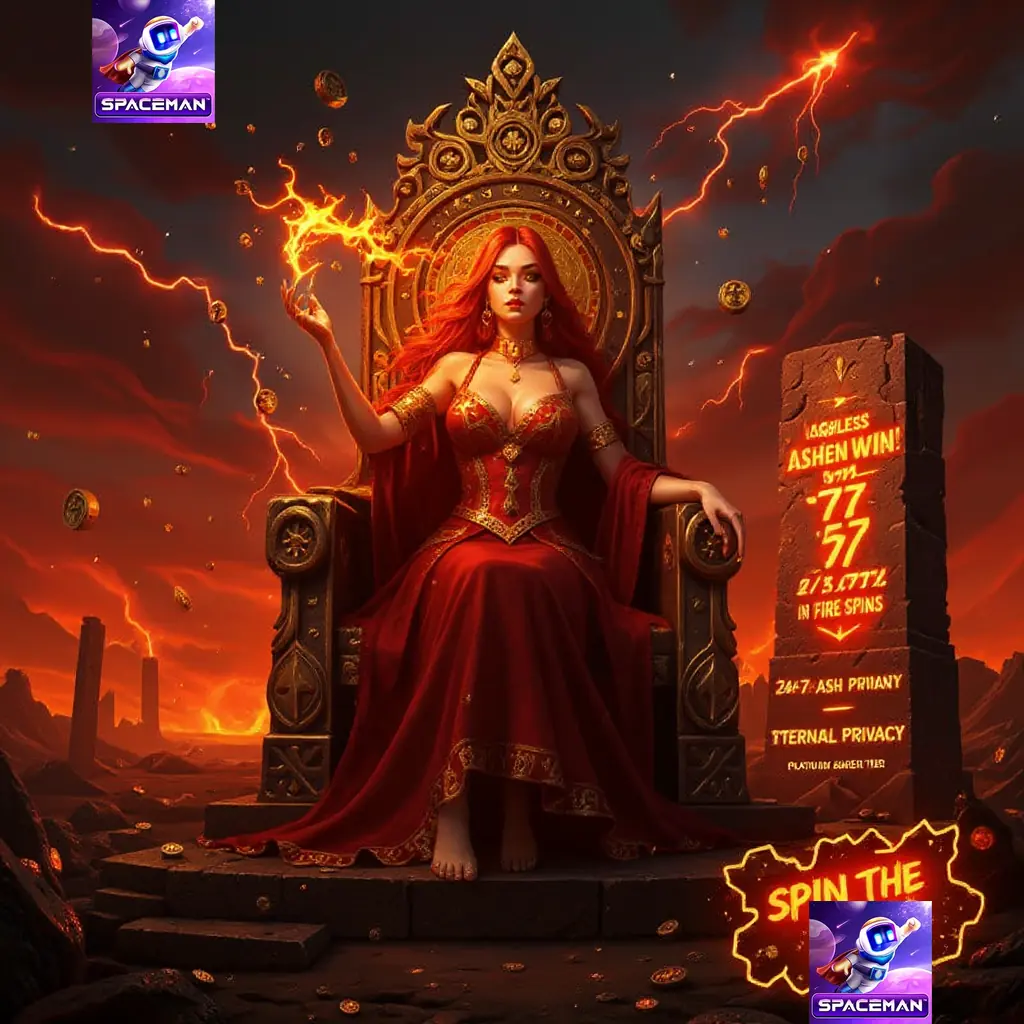 SPACEMAN Apk Slot Login Petualangan Alam Pendaki Nusantara