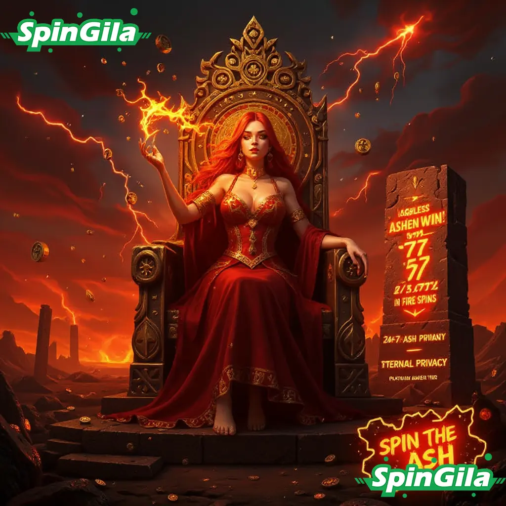 SPINGILA Apk Slot Login Petualangan Alam Pendaki Nusantara