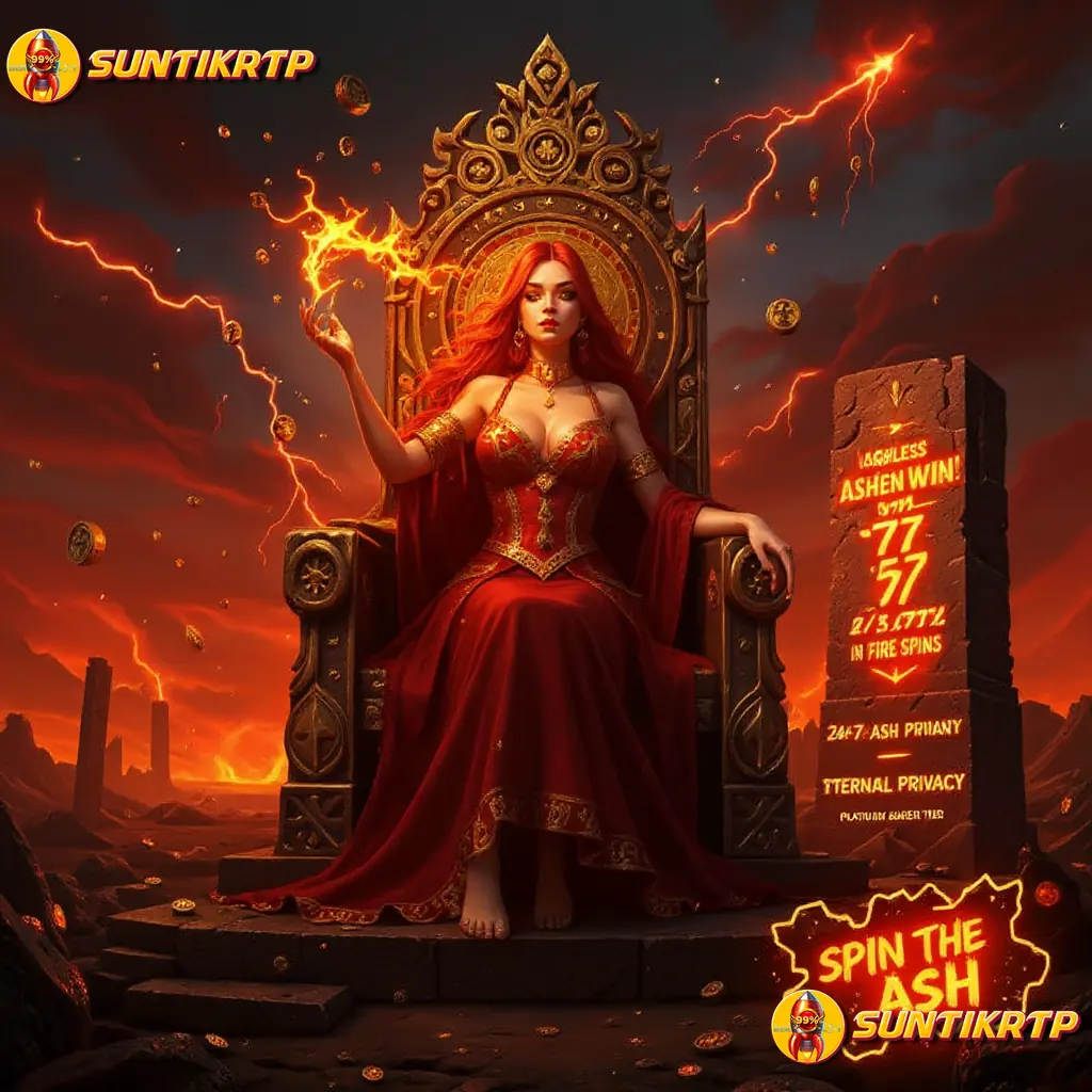 SUNTIK RTP Apk Slot Login Petualangan Alam Pendaki Nusantara