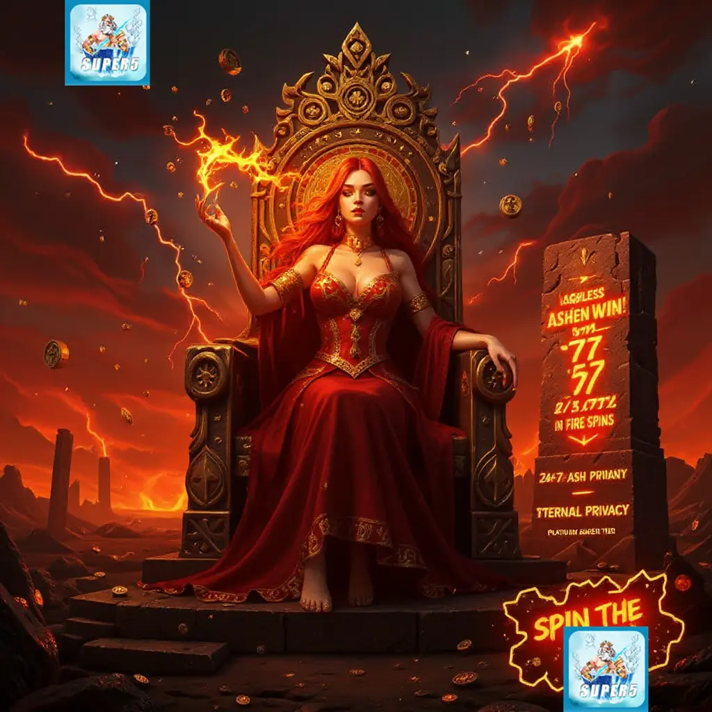 SUPER5 Apk Slot Login Petualangan Alam Pendaki Nusantara