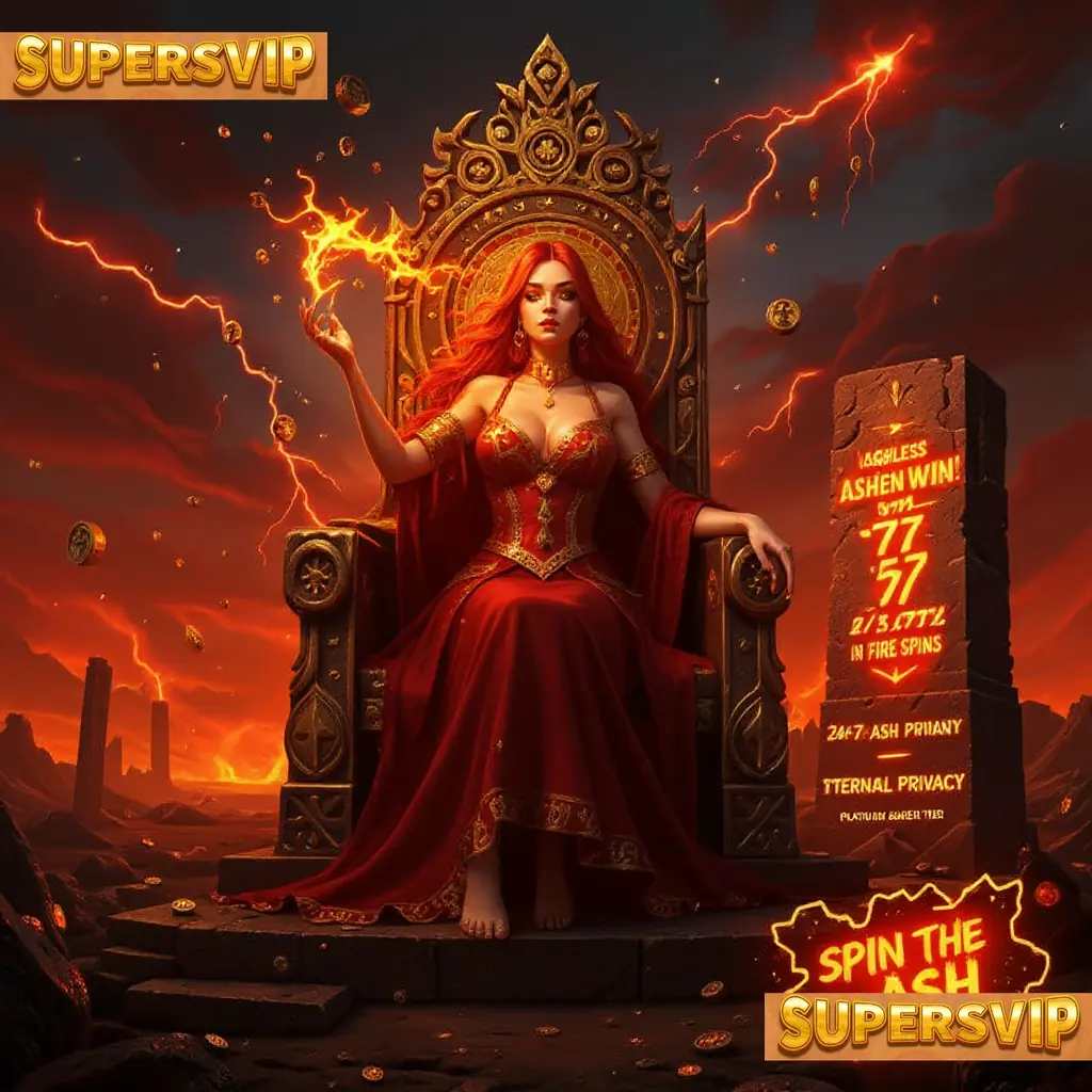 SUPERSVIP Apk Slot Login Petualangan Alam Pendaki Nusantara