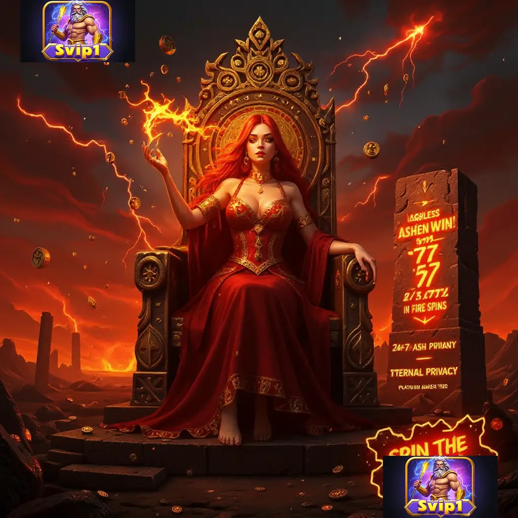 SVIP1 Apk Slot Login Petualangan Alam Pendaki Nusantara