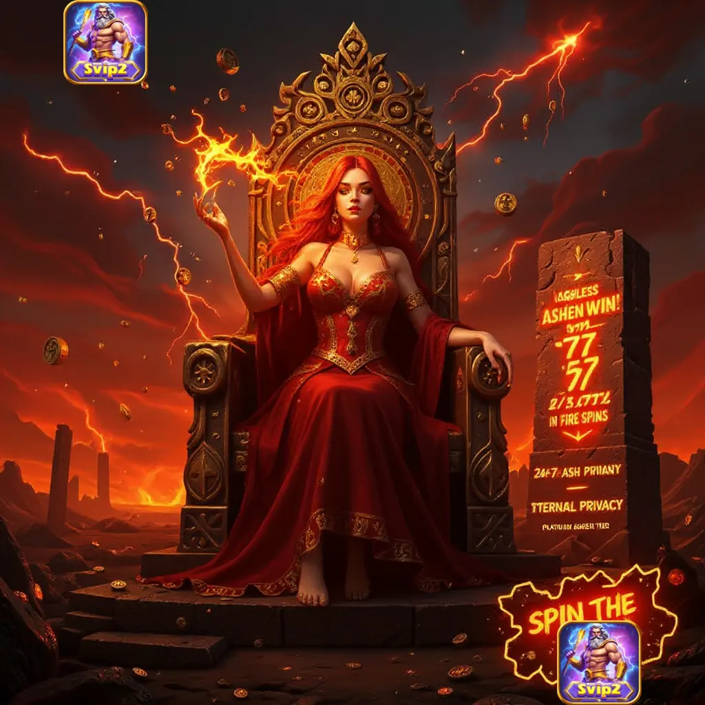 SVIP2 Apk Slot Login Petualangan Alam Pendaki Nusantara