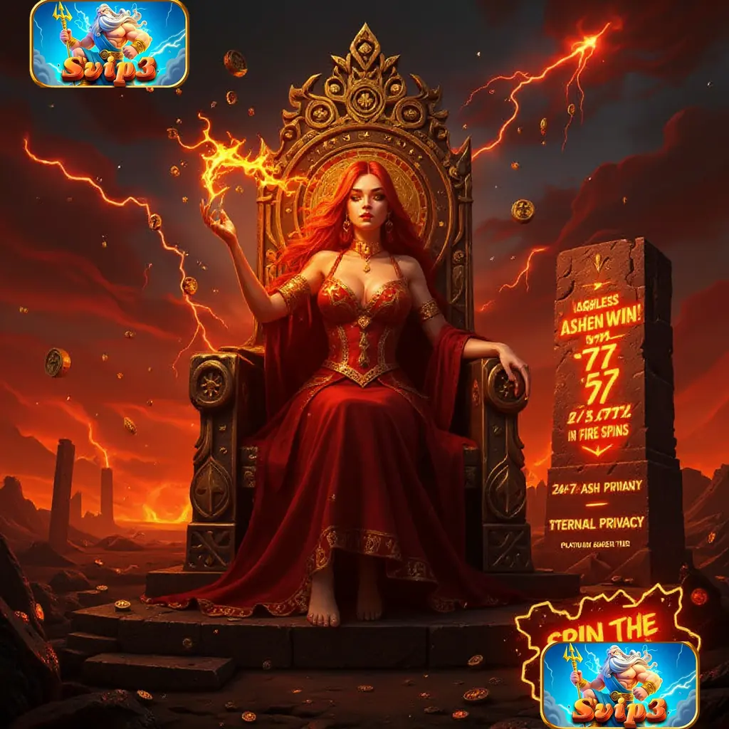 SVIP3 Apk Slot Login Petualangan Alam Pendaki Nusantara