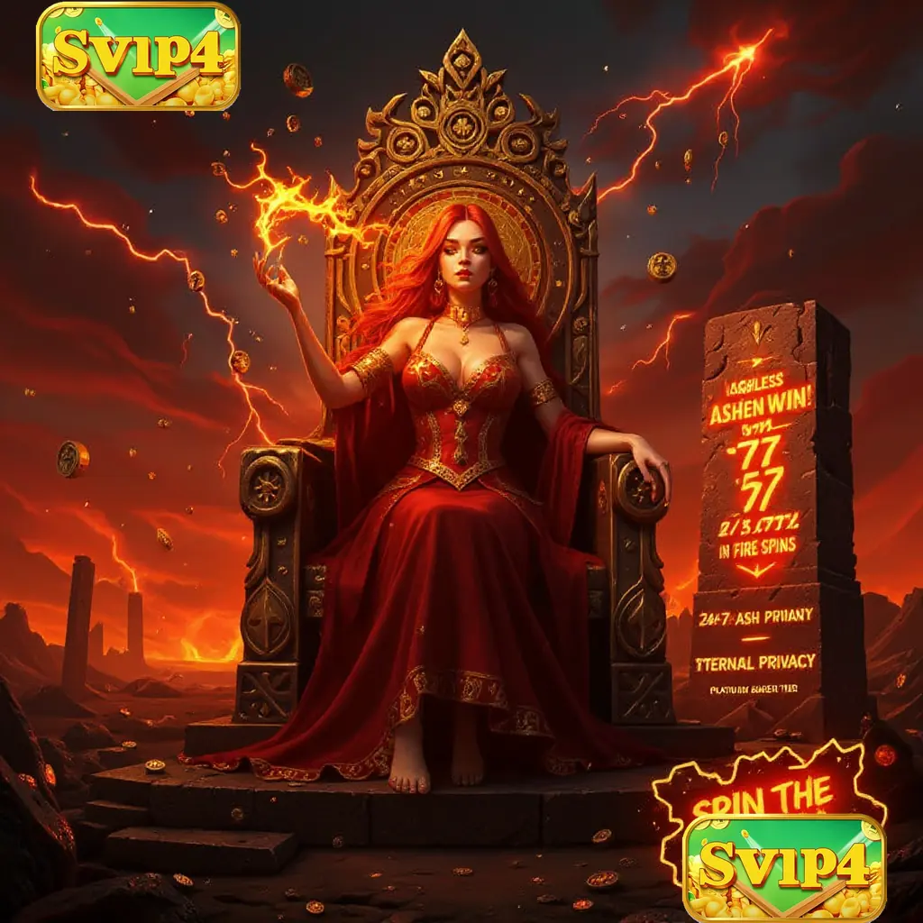 SVIP4 Apk Slot Login Petualangan Alam Pendaki Nusantara