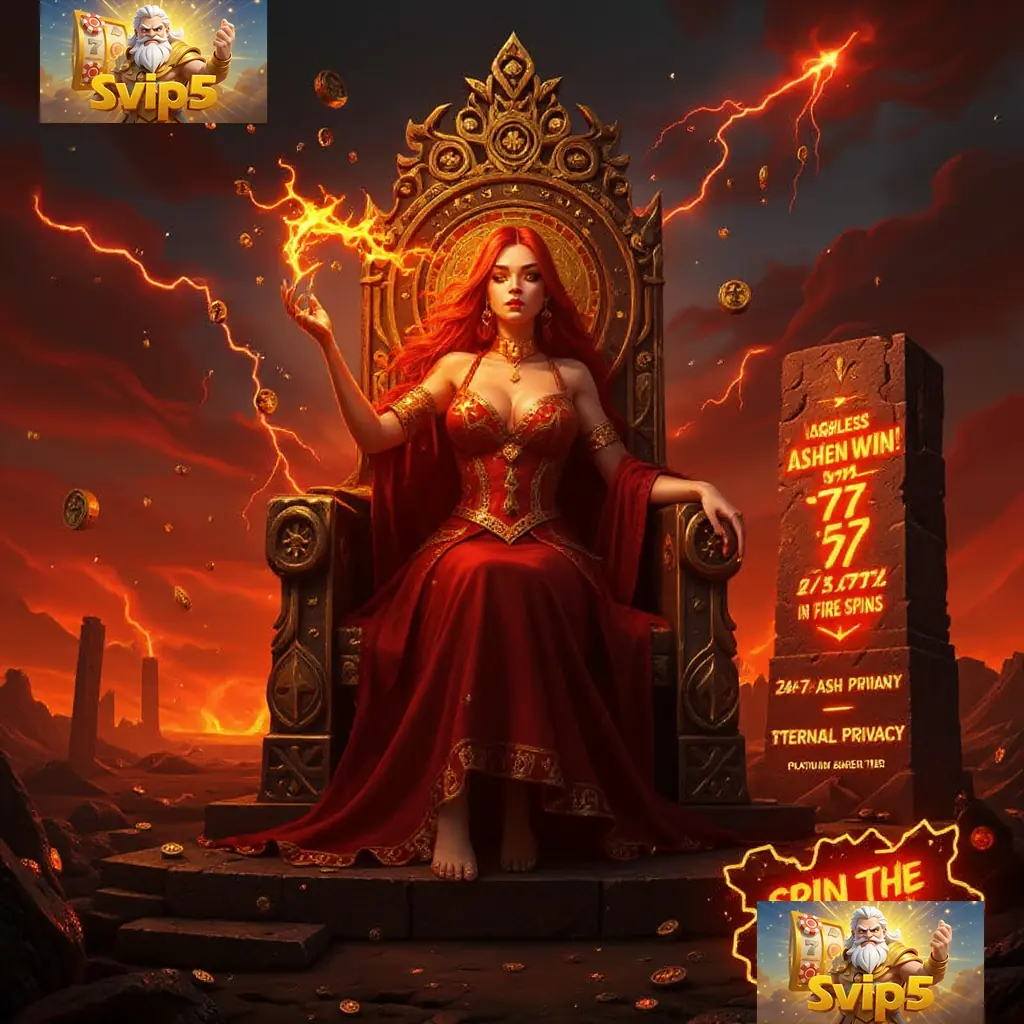 SVIP5 Apk Slot Login Petualangan Alam Pendaki Nusantara