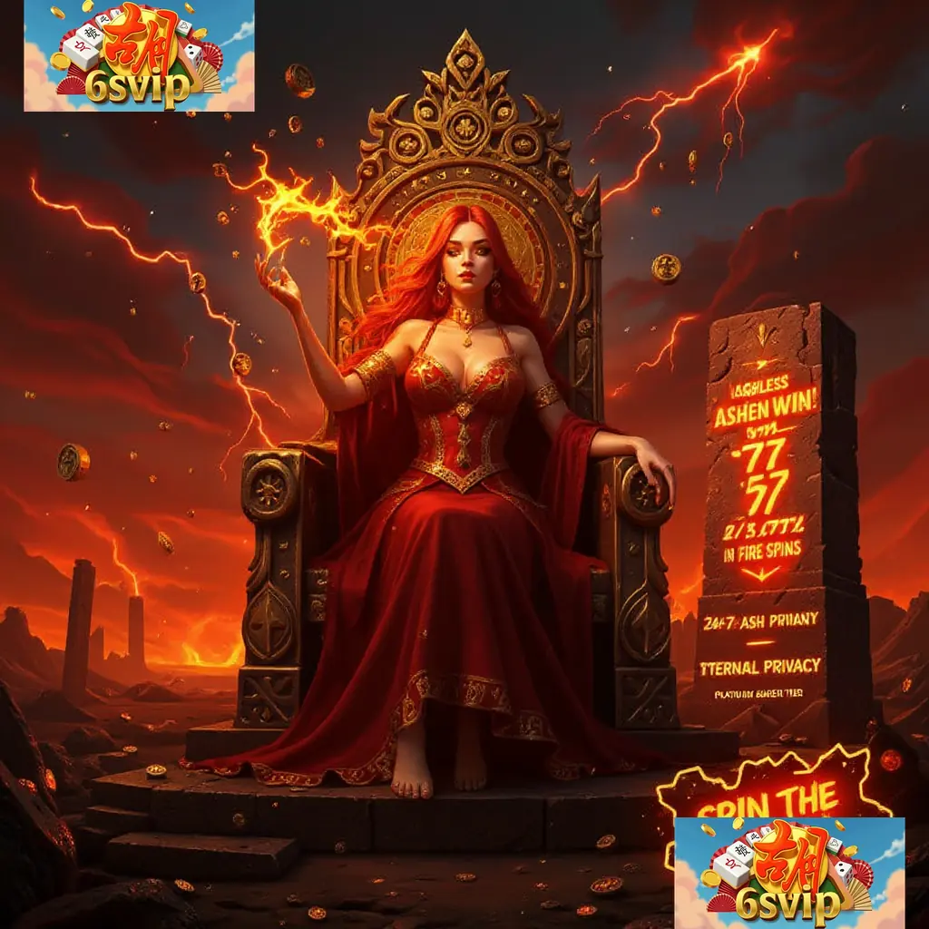 SVIP6 Apk Slot Login Petualangan Alam Pendaki Nusantara