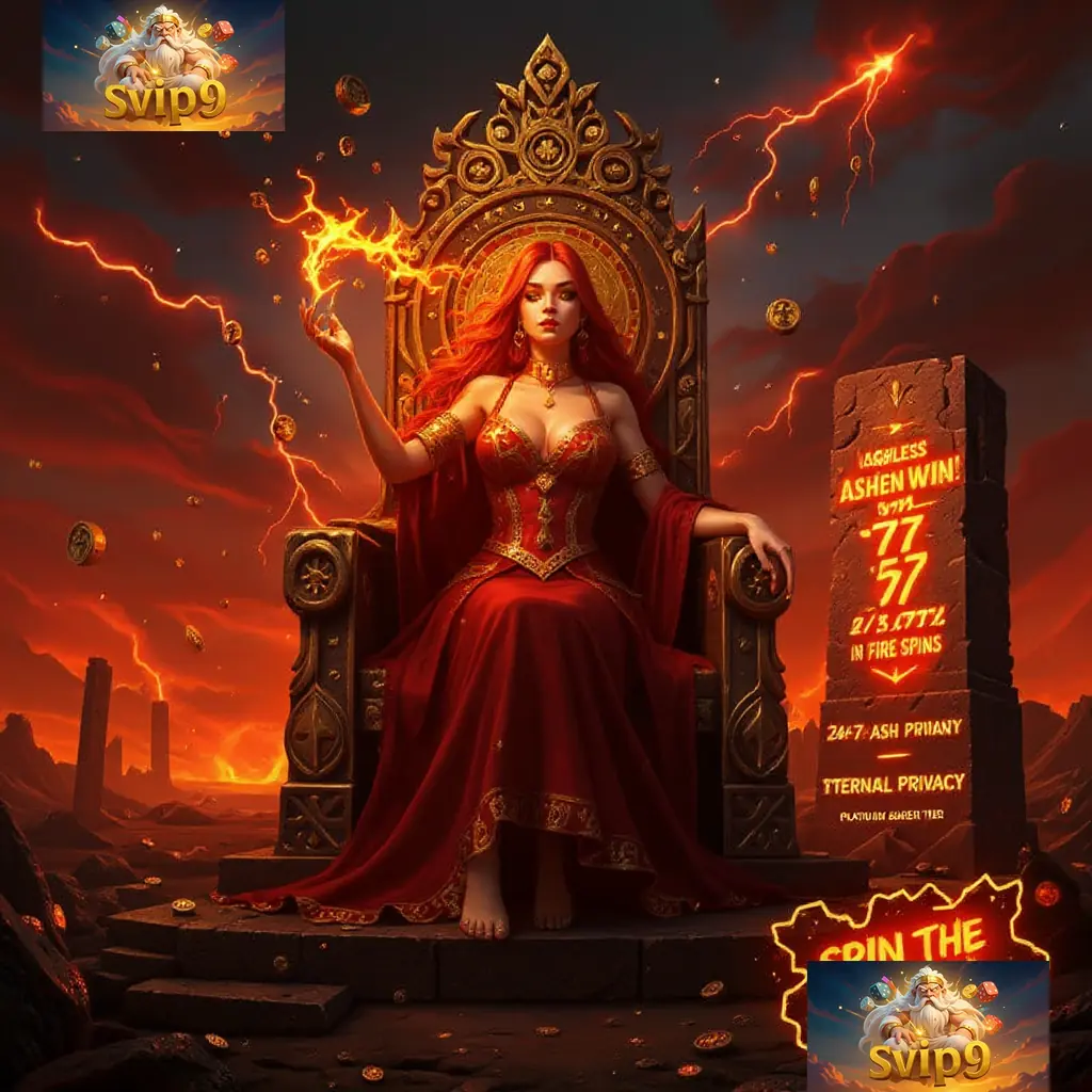 SVIP9 Apk Slot Login Petualangan Alam Pendaki Nusantara