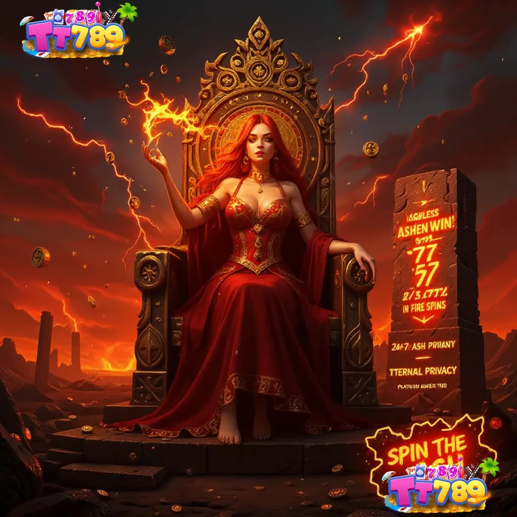 TT343 Apk Slot Login Petualangan Alam Pendaki Nusantara