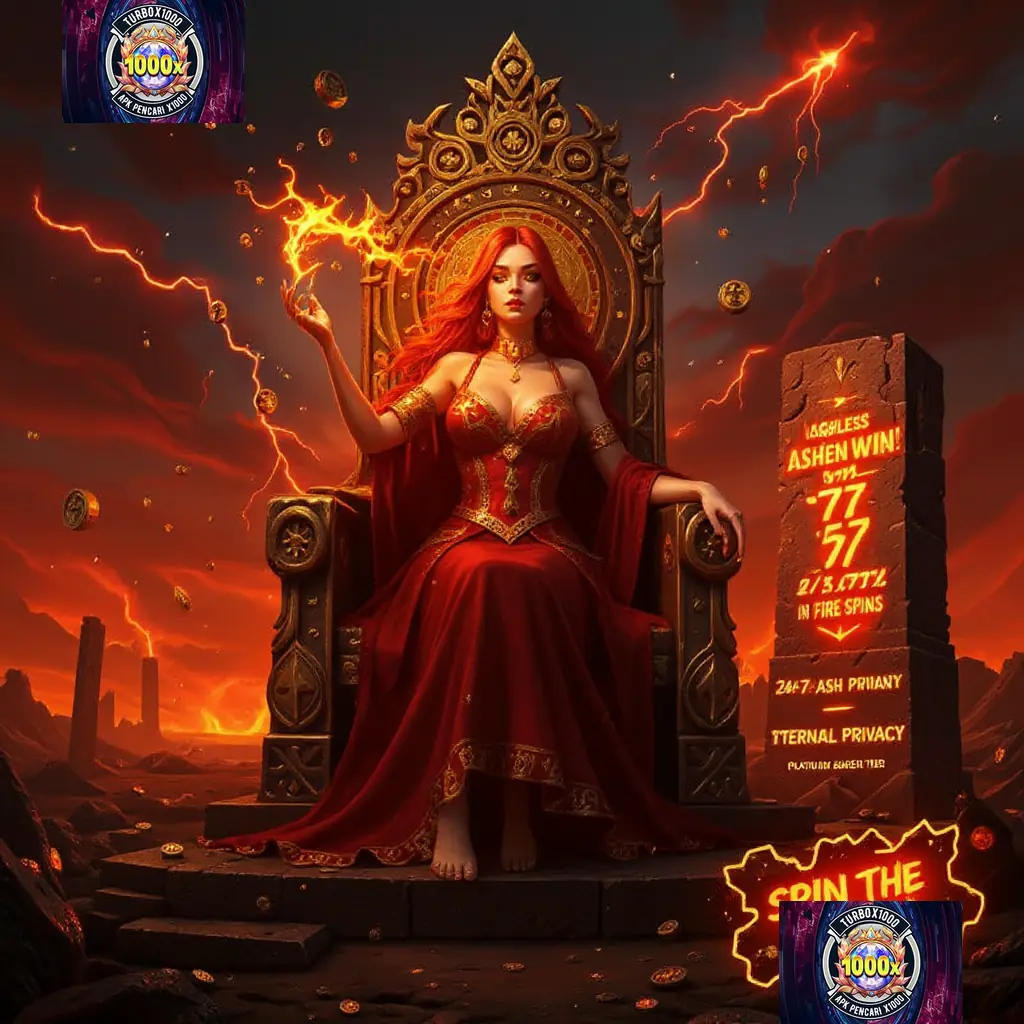 TURBO X1000 Apk Slot Login Petualangan Alam Pendaki Nusantara