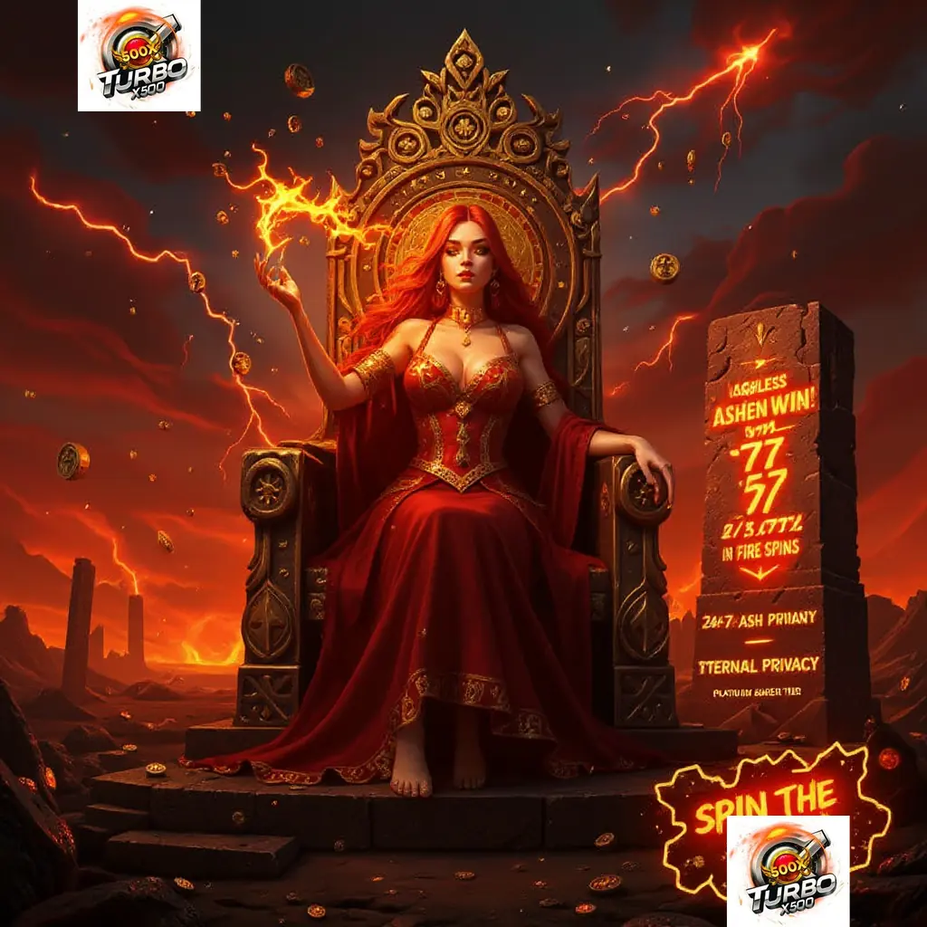 TURBO X500 Apk Slot Login Petualangan Alam Pendaki Nusantara