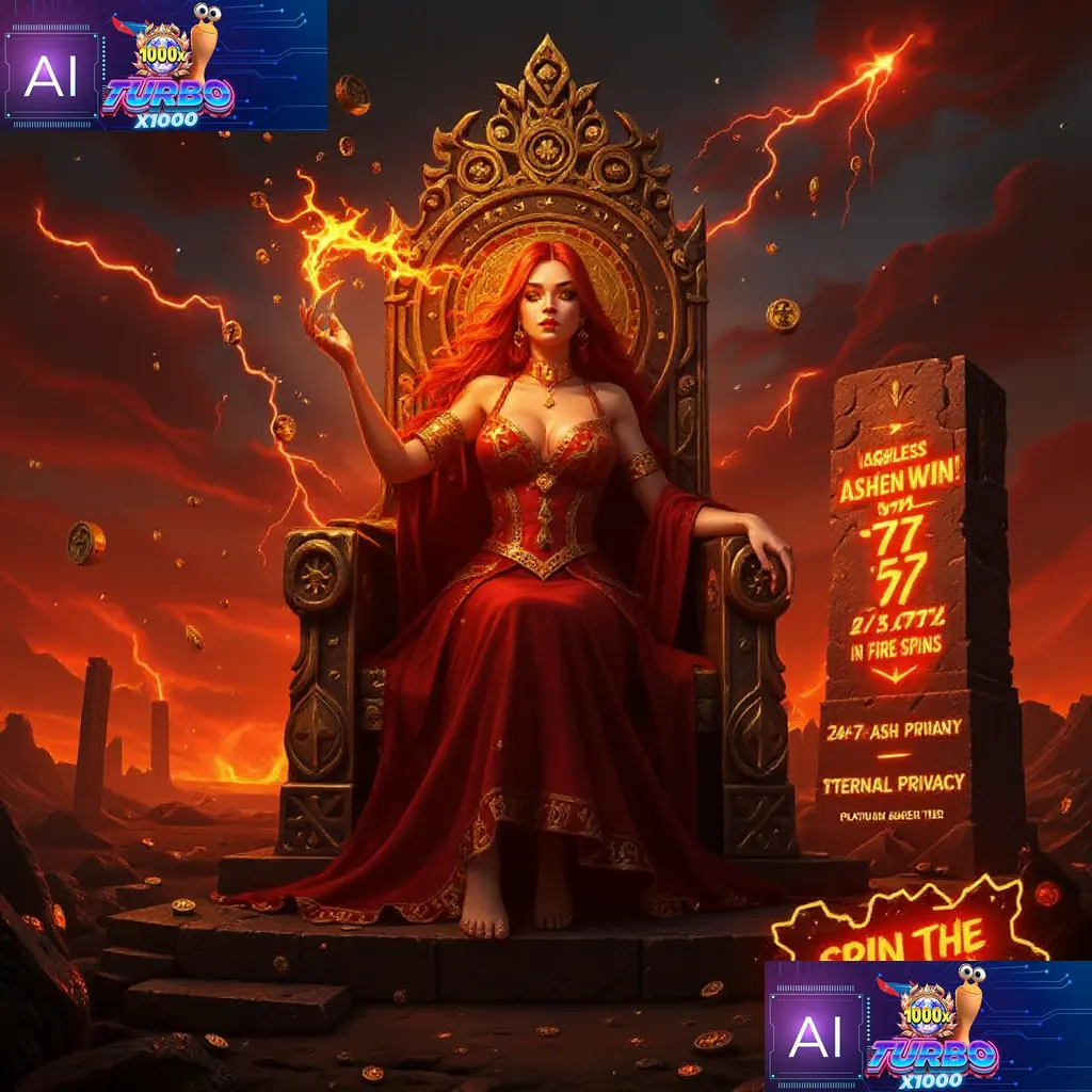 TURBOX1000 Apk Slot Login Petualangan Alam Pendaki Nusantara