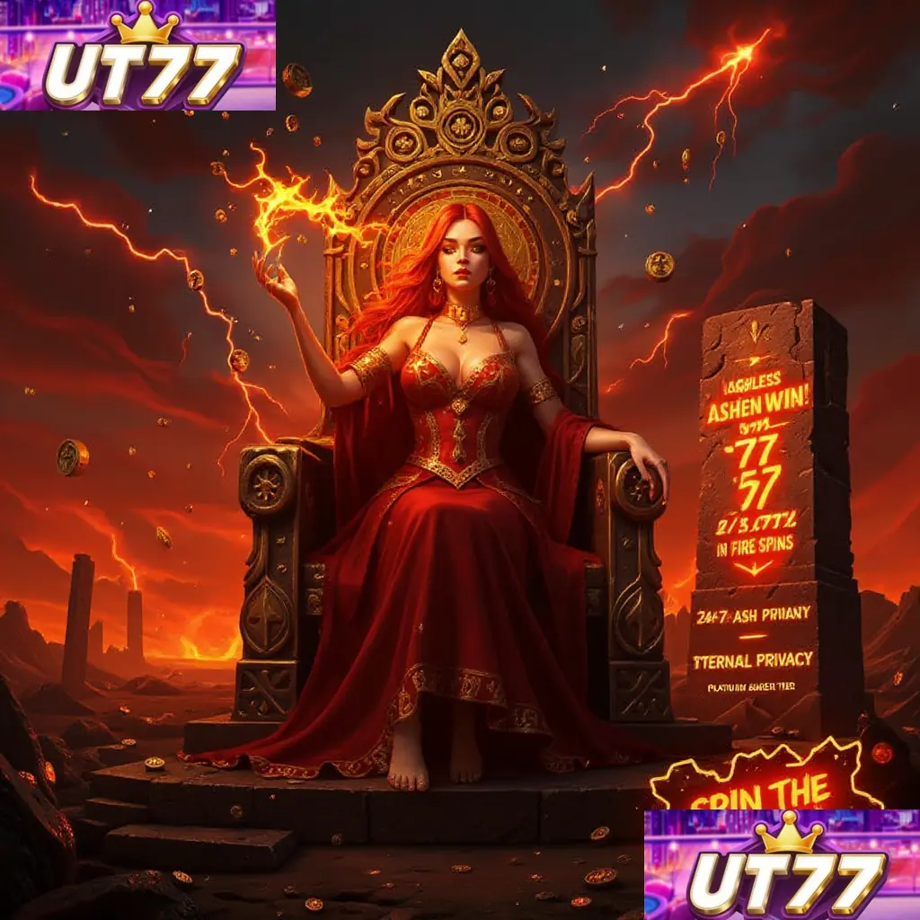 UT77 Apk Slot Login Petualangan Alam Pendaki Nusantara