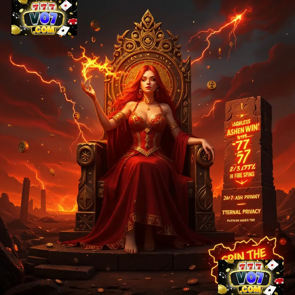 V07 Apk Slot Login Petualangan Alam Pendaki Nusantara