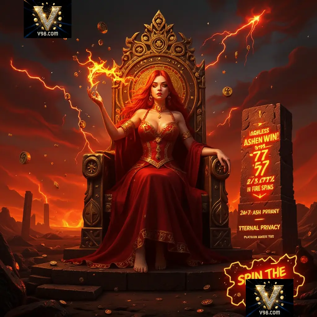 V98 Apk Slot Login Petualangan Alam Pendaki Nusantara