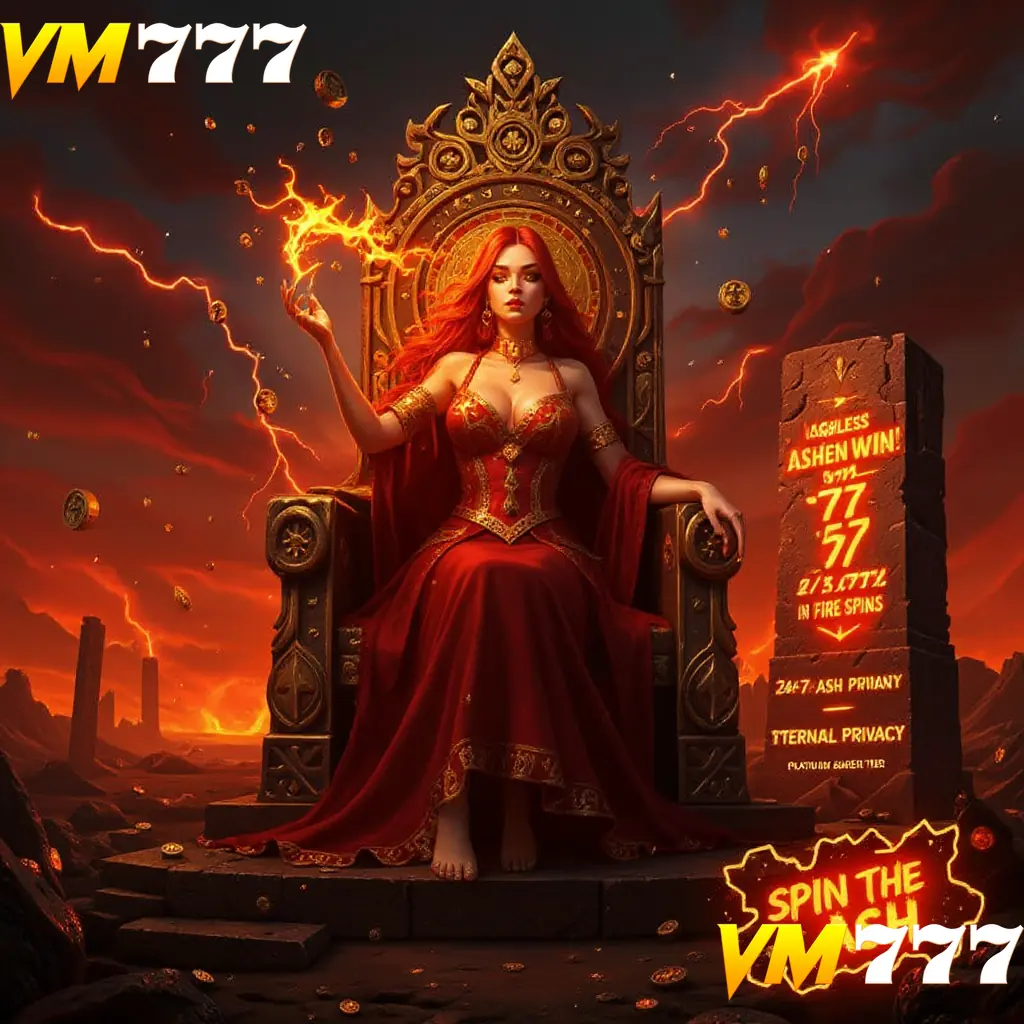 VM777 Apk Slot Login Petualangan Alam Pendaki Nusantara