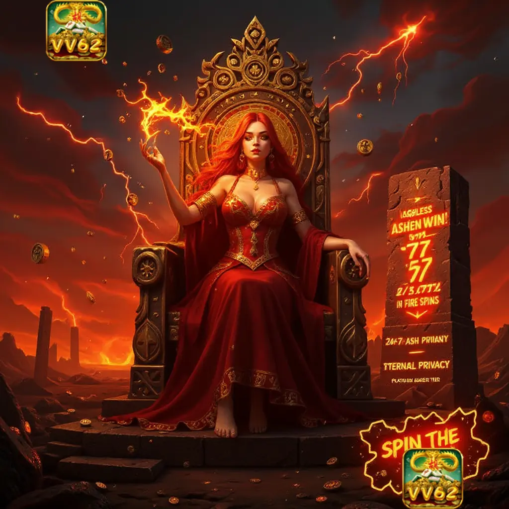 VV62 Apk Slot Login Petualangan Alam Pendaki Nusantara