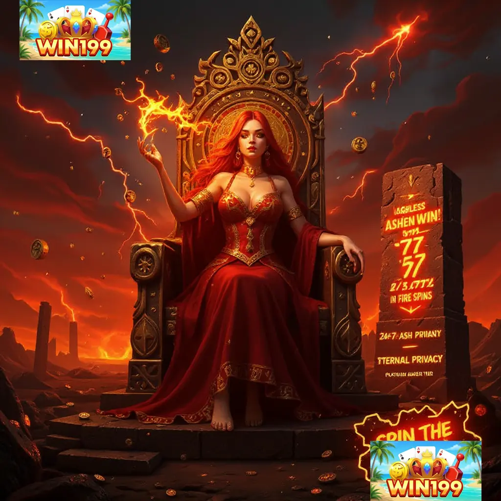 WIN199 Apk Slot Login Petualangan Alam Pendaki Nusantara
