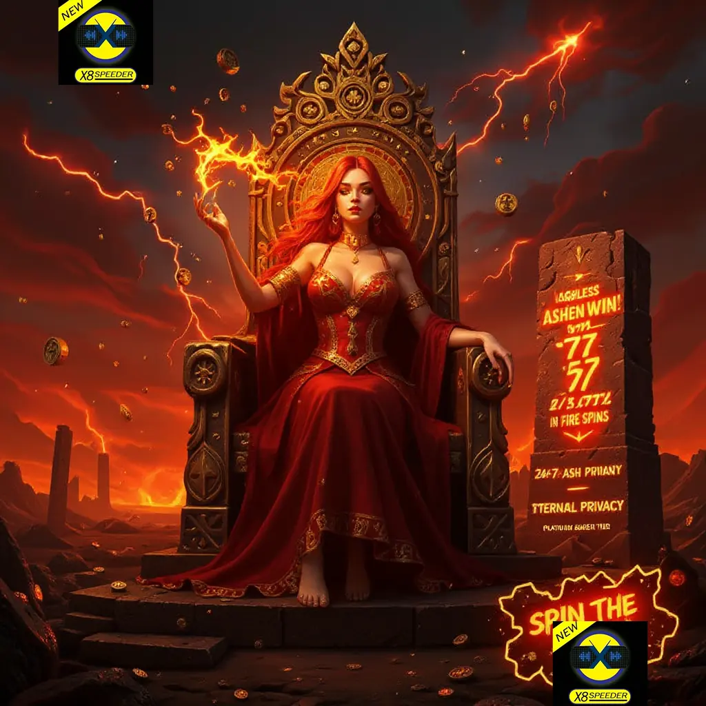 X8 SPEEDER Apk Slot Login Petualangan Alam Pendaki Nusantara