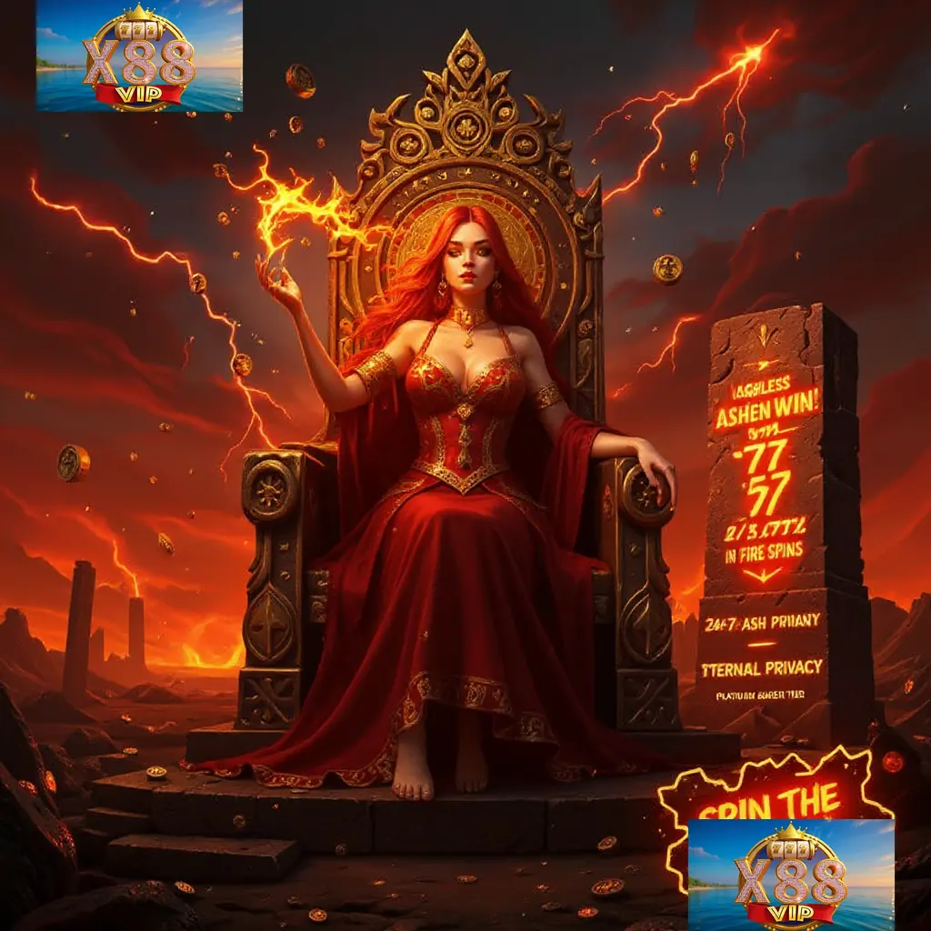 X88 Apk Slot Login Petualangan Alam Pendaki Nusantara
