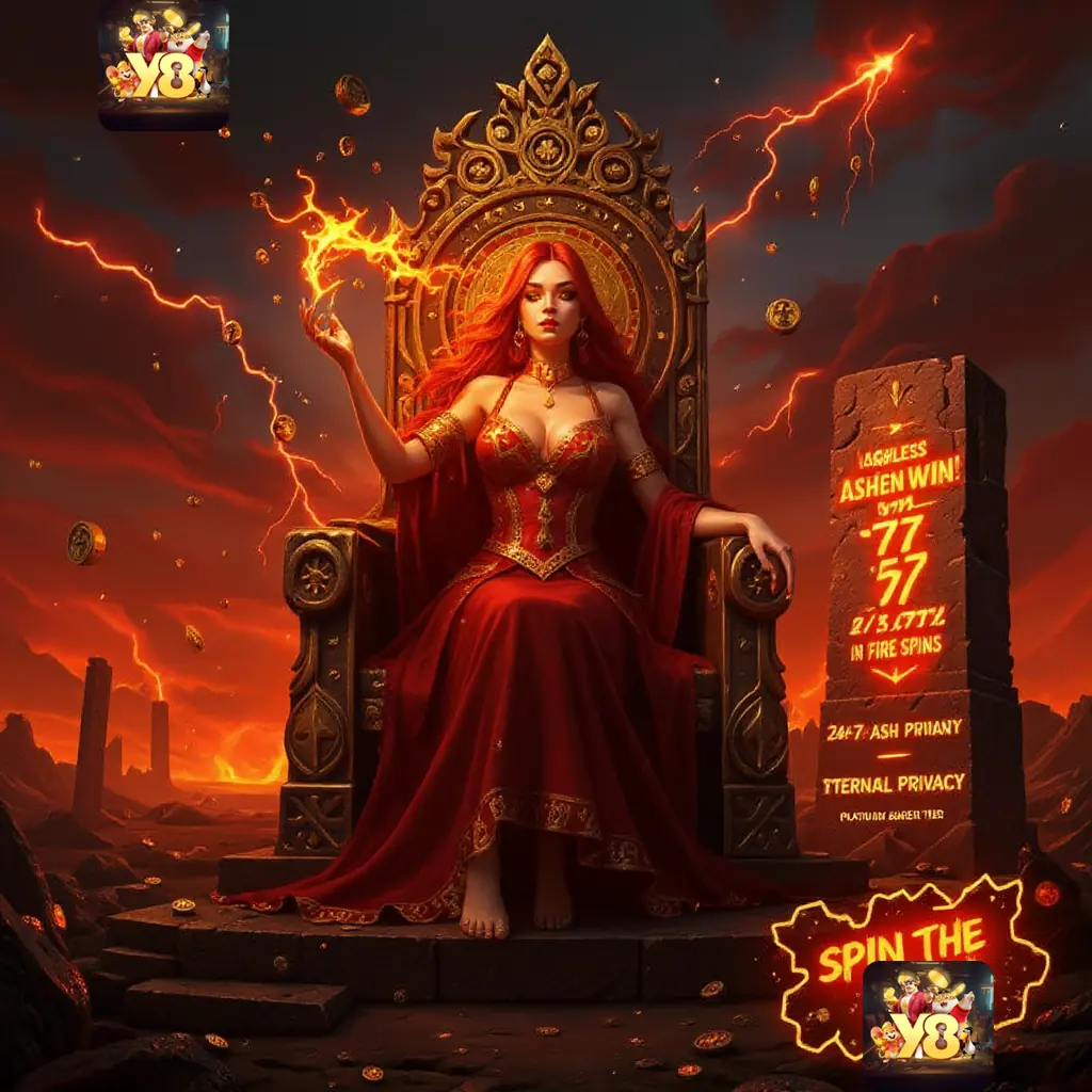 Y8GAMES Apk Slot Login Petualangan Alam Pendaki Nusantara