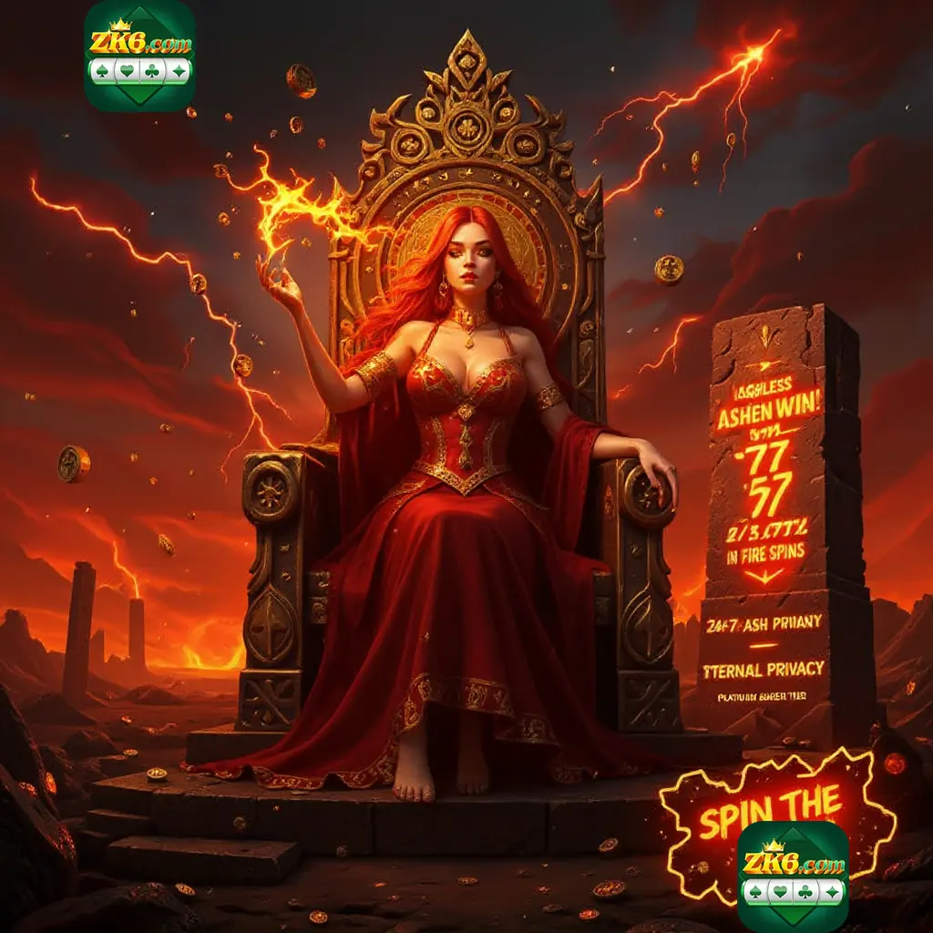 ZK6 Apk Slot Login Petualangan Alam Pendaki Nusantara