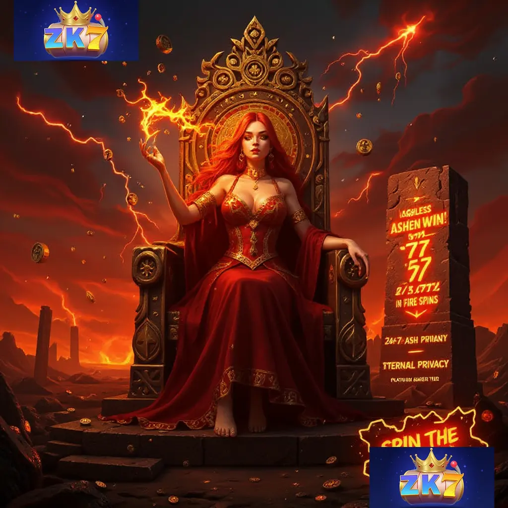 ZK7 Apk Slot Login Petualangan Alam Pendaki Nusantara